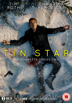 tin-star-season-2-dvd.jpg