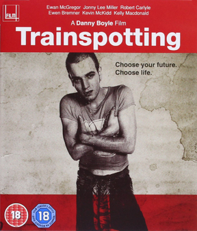 trainspotting-blu-ray.jpg