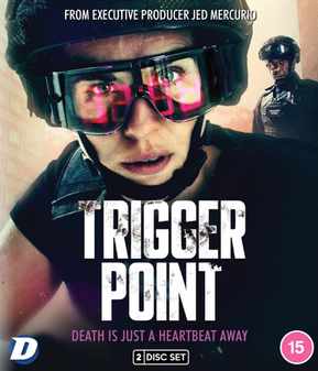 trigger-point-series-1-blu-ray.jpg