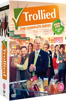 trollied-series-1-to-7-complete-collection-dvd.jpg