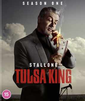 tulsa-king-season-1-blu-ray.jpg