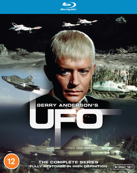 ufo-series-1-to-2-complete-collection-blu-ray.jpg