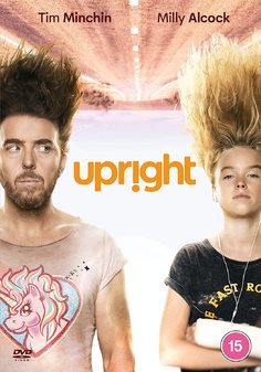 upright-series-1-dvd.jpg