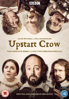 upstart-crow-the-complete-series-1-to-3-and-christmas-special-dvd.jpg