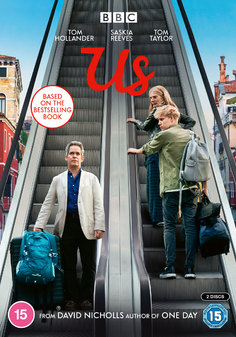 us-series-1-dvd.jpg