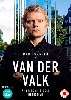 van-der-valk-series-1-2020-dvd.jpg