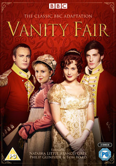 vanity-fair-complete-mini-series-1998-dvd.jpg