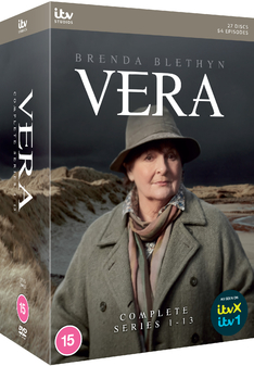 vera-series-1-to-13-dvd.jpg