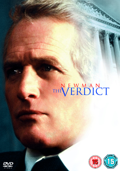 verdict-dvd.jpg