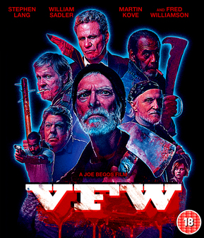 vfw-blu-ray.jpg