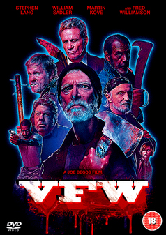 vfw-dvd.jpg