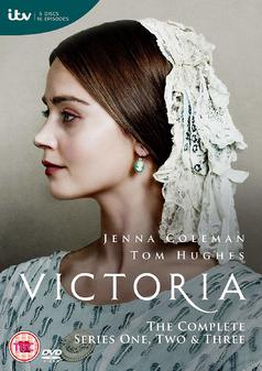 victoria-series-1-to-3-complete-collection-blu-ray.jpg