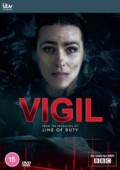 vigil-series-1-dvd.jpg