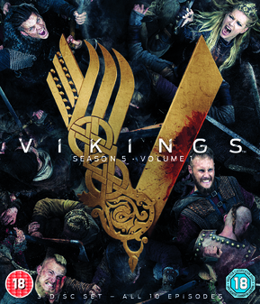 vikings-season-5-volume-1-blu-ray.jpg