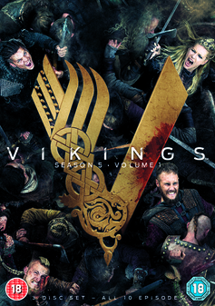 vikings-season-5-volume-1-dvd.jpg