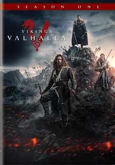 vikings-valhalla-season-1-dvd.jpg