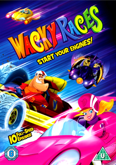 wacky-races-volume-1-dvd.jpg