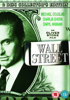 wall-street-1987-2-discs-dvd.jpg