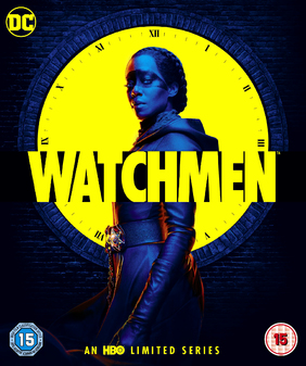 watchmen-complete-mini-series-blu-ray.jpg