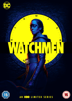 watchmen-complete-mini-series-dvd.jpg