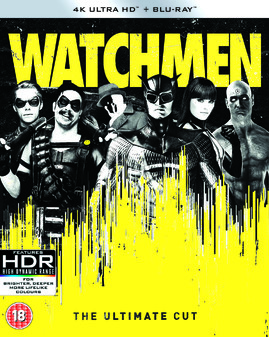 watchmen-the-ultimate-cut-4k-ultra-hd-blu-ray.jpg