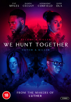 we-hunt-together-series-1-dvd.jpg