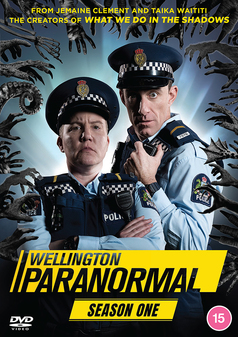 wellington-paranormal-season-1-dvd.jpg