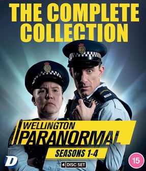 wellington-paranormal-the-complete-collection-seasons-1-to-4-blu-ray.jpg