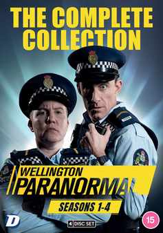 wellington-paranormal-the-complete-collection-seasons-1-to-4-dvd.jpg