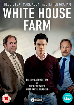 white-house-farm-complete-mini-series-dvd.jpg