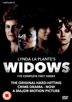 widows-series-1-dvd.jpg