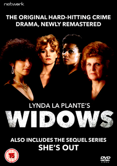 widows-series-1-to-2-complete-collection-dvd.jpg