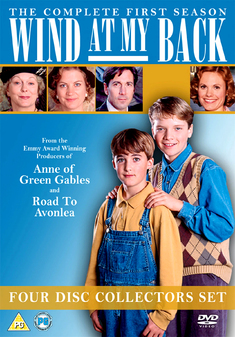 wind-at-my-back-series-1-dvd.jpg