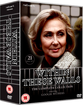 within-these-walls-series-1-to-5-complete-collection-dvd.jpg