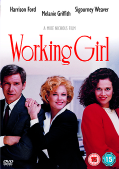 working-girl-dvd.jpg