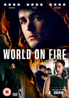 world-on-fire-series-1-dvd.jpg