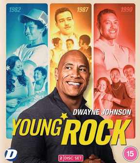 young-rock-season-1-blu-ray.jpg