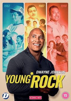 young-rock-season-1-dvd.jpg