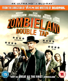 zombieland-double-tap-4k-ultra-hd-blu-ray.jpg