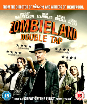 zombieland-double-tap-blu-ray.jpg