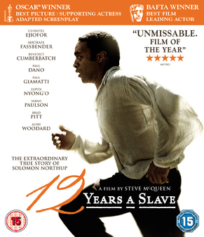 12-years-a-slave-blu-ray.jpg