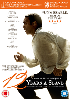 12-years-a-slave-dvd.jpg