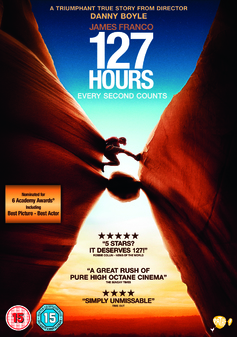 127-hours-dvd.jpg