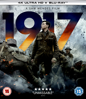 1917-4k-ultra-hd-blu-ray.jpg