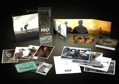 1917-the-film-vault-4k-ultra-hd-blu-ray.jpg