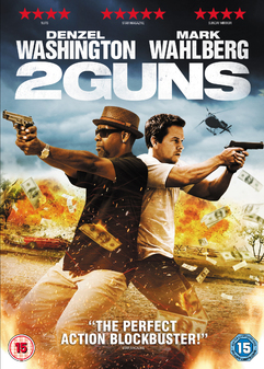 2-guns-dvd.jpg