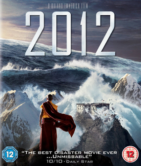 2012-blu-ray.jpg