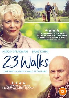 23-walks-dvd.jpg