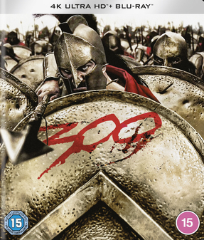 300-4k-ultra-hd-blu-ray.jpg