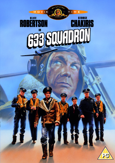 633-squadron-dvd.jpg